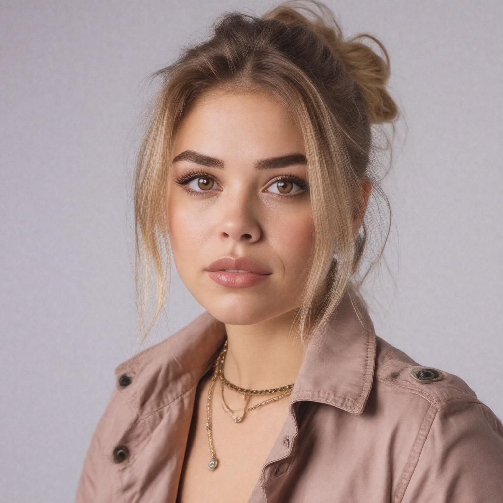 Billie Piper